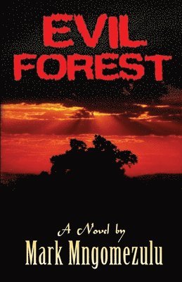 Evil Forest 1