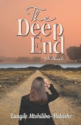 Deep End