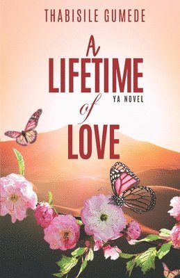 A Lifetime of Love 1