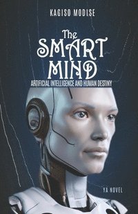 bokomslag The Smart Mind