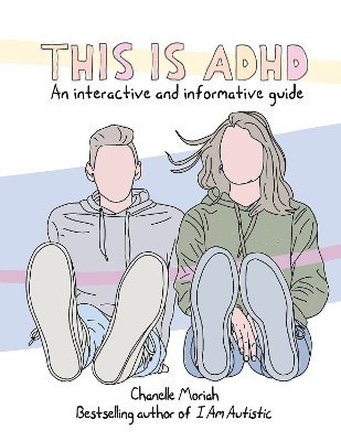 This is ADHD 1