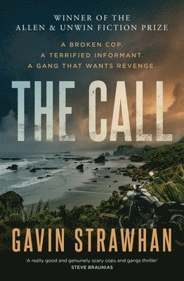 The Call 1