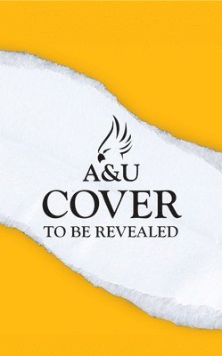 David Henwood - Unmasking Monsters, Häftad