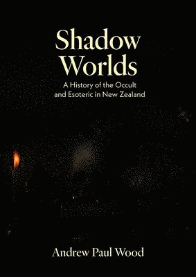 Shadow Worlds 1