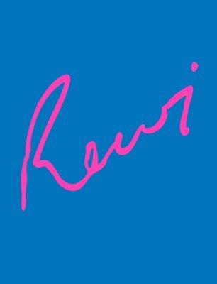 Jade Kake, Jeremy Hansen - Rewi, Inbunden