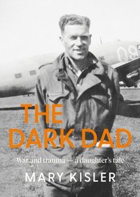 bokomslag Dark Dad