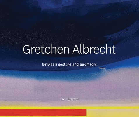 Gretchen Albrecht 1