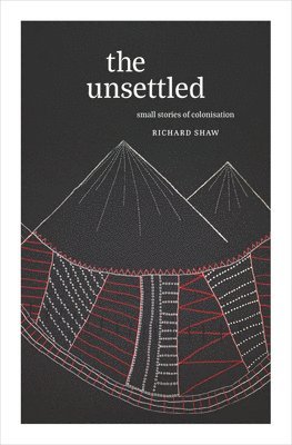 The Unsettled 1