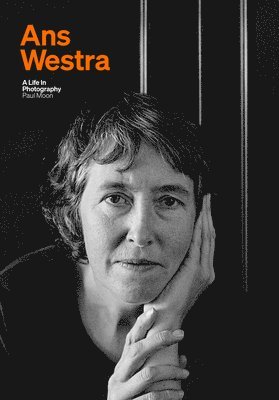 ANS Westra: A Life in Photography 1