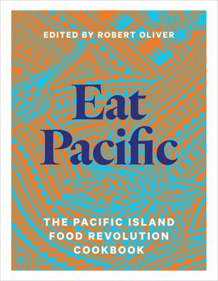 Eat Pacific 1