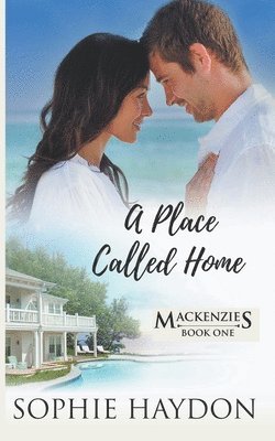 A Place Called Home 1