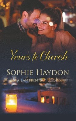 Yours to Cherish 1