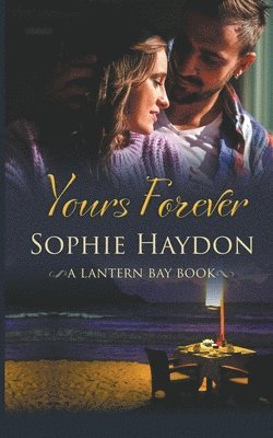 Yours Forever 1