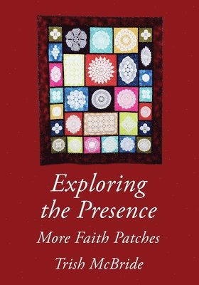 Exploring the Presence 1