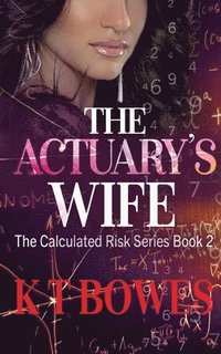 bokomslag The Actuary's Wife