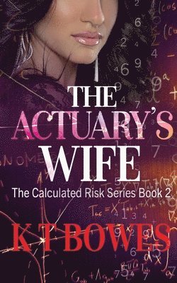 Actuary's Wife 1