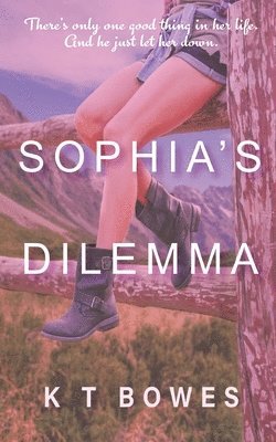 Sophia's Dilemma 1