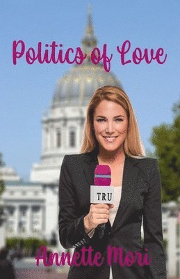 Politics of Love 1