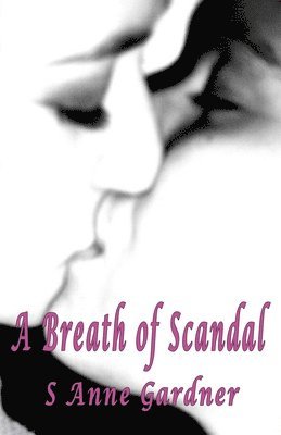 Breath of Scandal