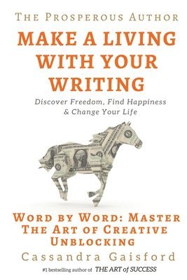 Prosperous Author