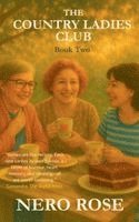 Country Ladies Club