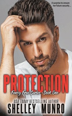 Protection 1