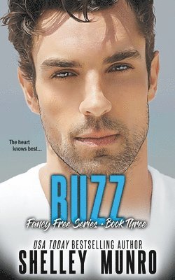 Buzz 1