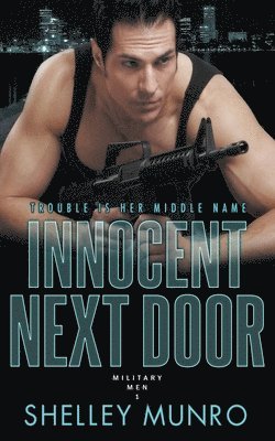 Innocent Next Door 1