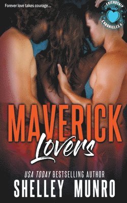 Maverick Lovers 1