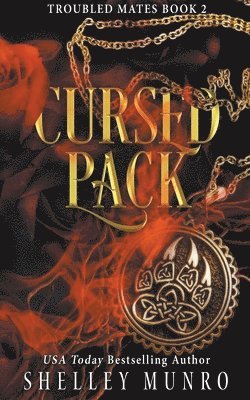 Cursed Pack