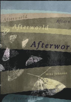 Afterworld 1