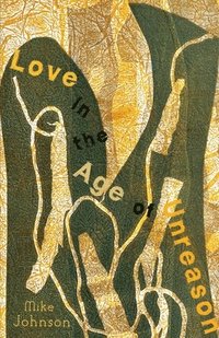 bokomslag Love in the Age of Unreason