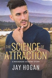bokomslag The Science of Attraction