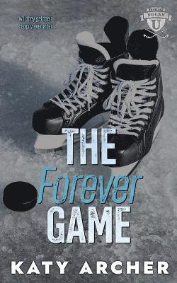 The Forever Game 1