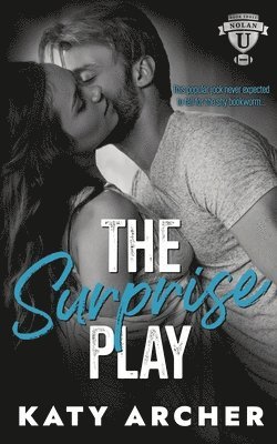 Surprise Play
