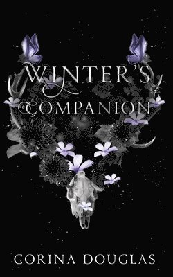 Winter's Companion 1