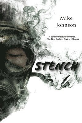 Stench 1