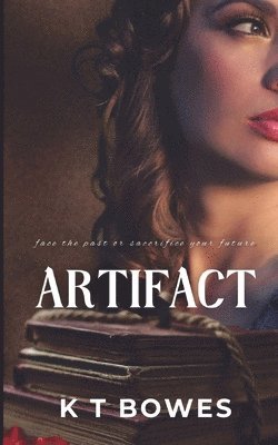 Artifact 1