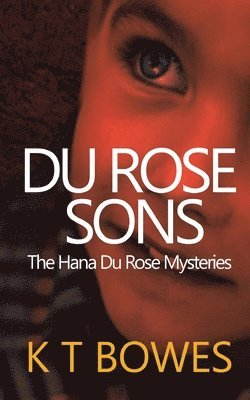 Du Rose Sons 1