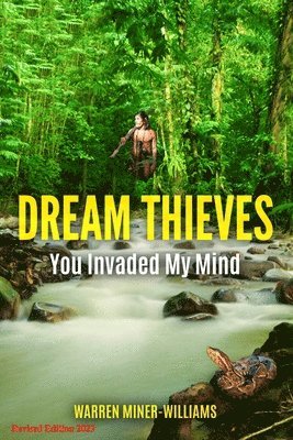 Dream Thieves