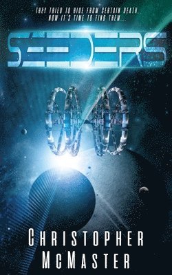 Seeders