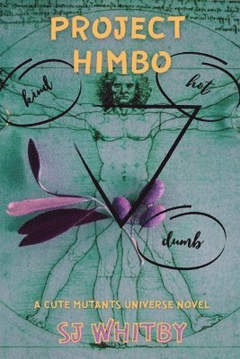 Project Himbo 1