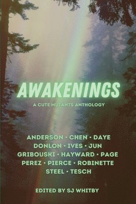 Awakenings 1