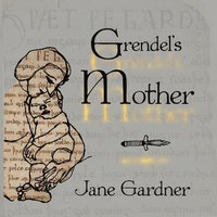 bokomslag Grendel's Mother