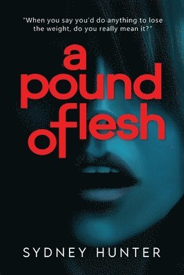 A A Pound of Flesh 1