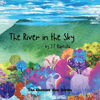 The River in the Sky 1