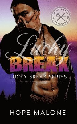 Lucky Break 1