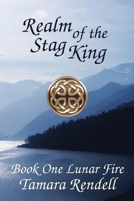 Realm of the Stag King 1