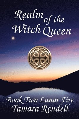 Realm of the Witch Queen 1