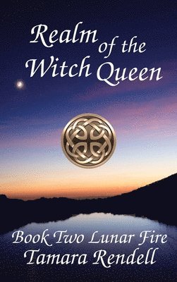 Realm of the Witch Queen 1